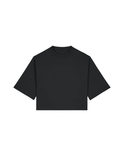 Stella Raya - Black