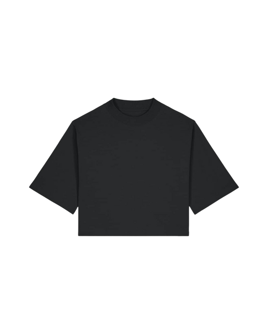 Stella Raya - Black