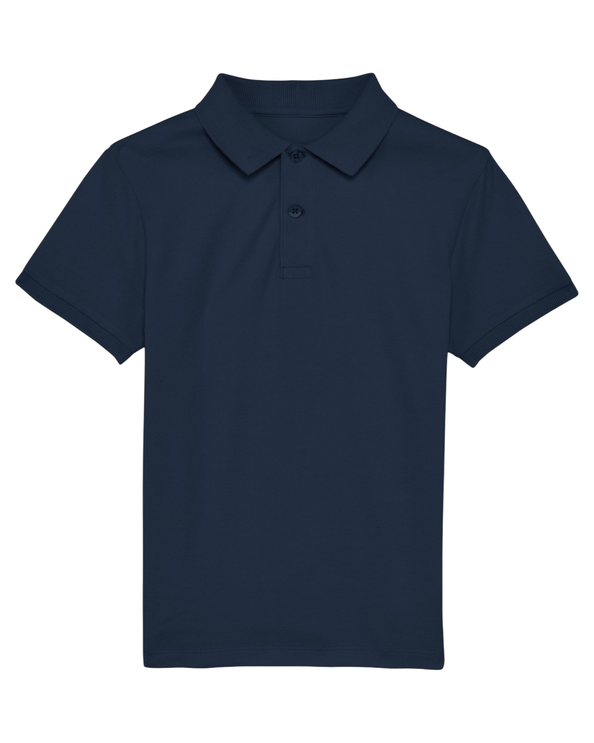 Mini Sprinter - French Navy
