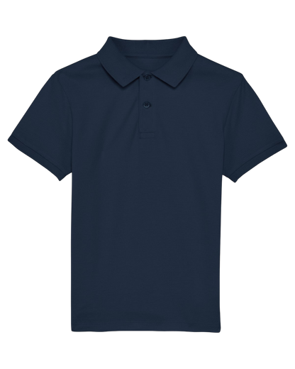 Mini Sprinter - French Navy