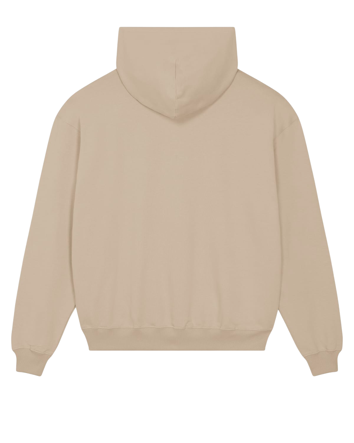Cooper Dry