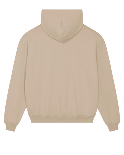 Cooper Dry