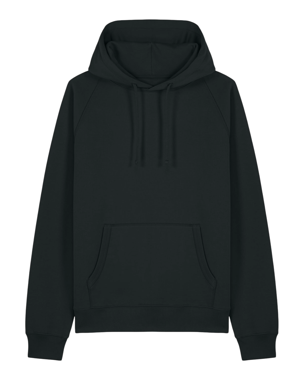 Striker - Black