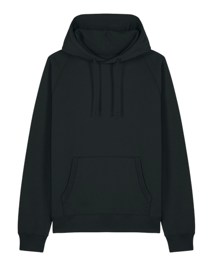 Striker - Black