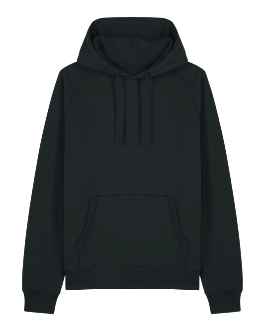 Striker - Black