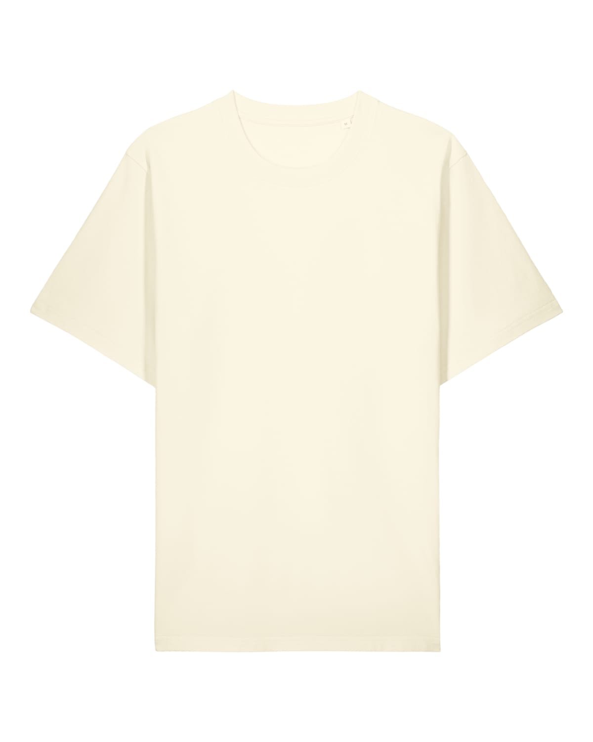 Reeser - Cream