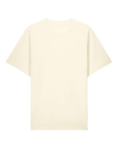 Reeser - Cream