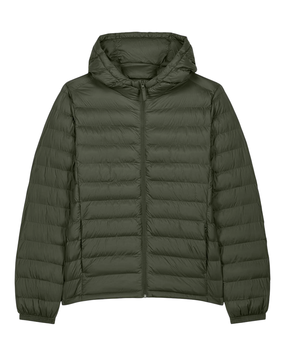 Stanley Voyager 2.0 - Khaki