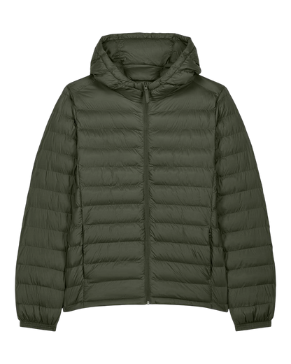 Stanley Voyager 2.0 - Khaki