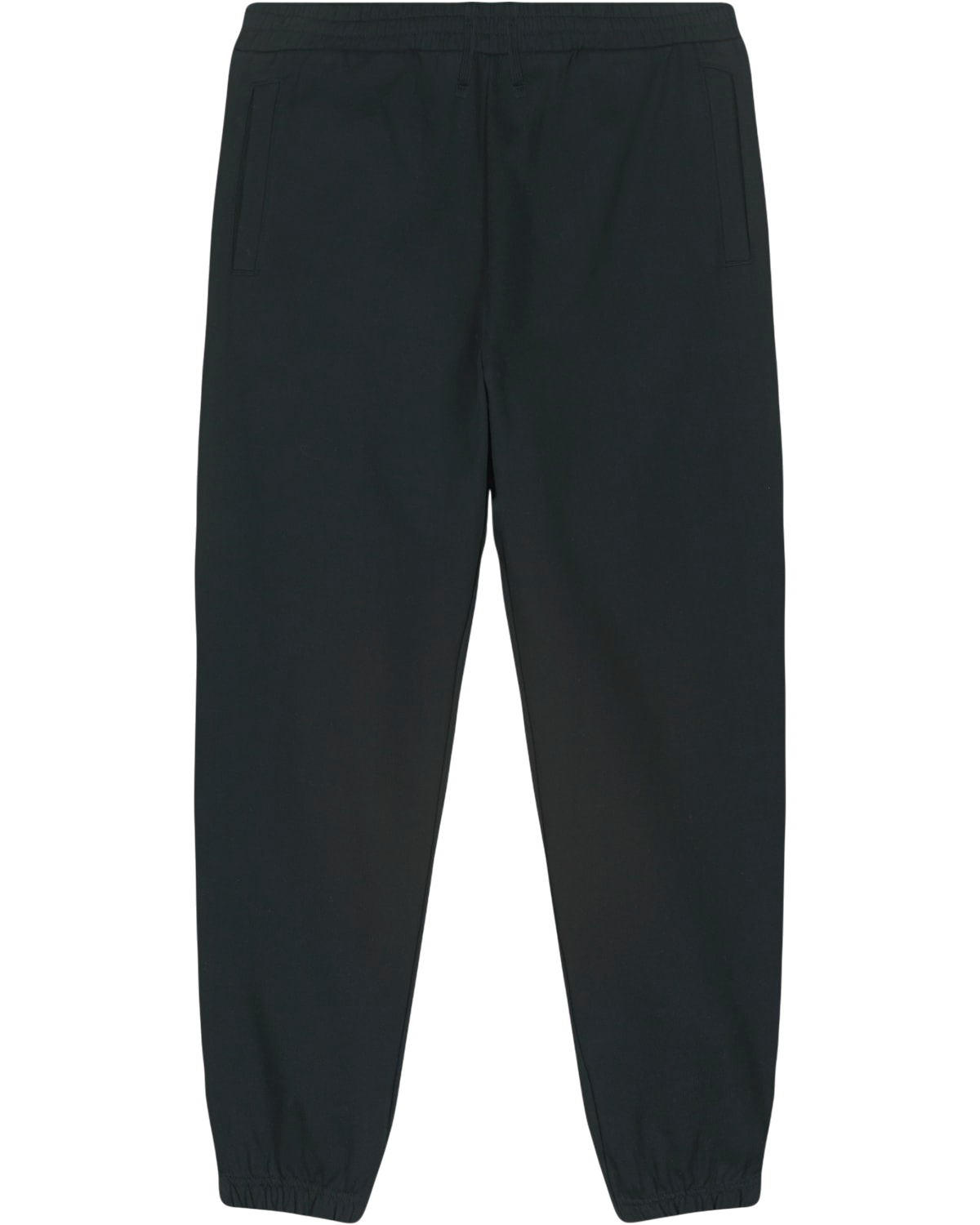 Jammer Dry - Black
