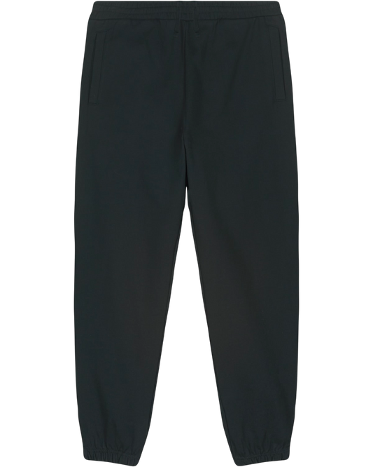 Jammer Dry - Black