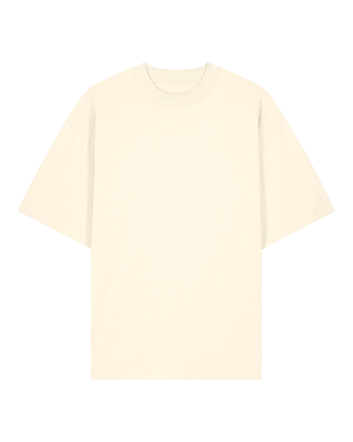 Blaster 2.0 - Cream