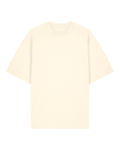 Blaster 2.0 - Cream