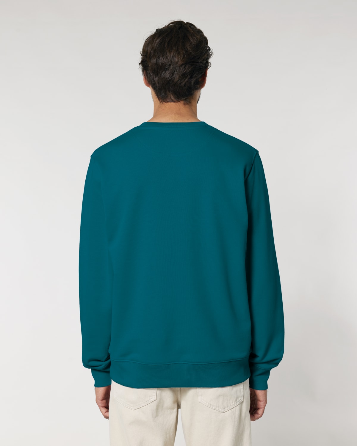 Matcher