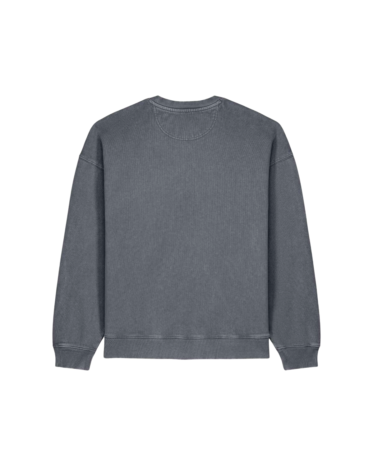 Radder 2.0 Vintage