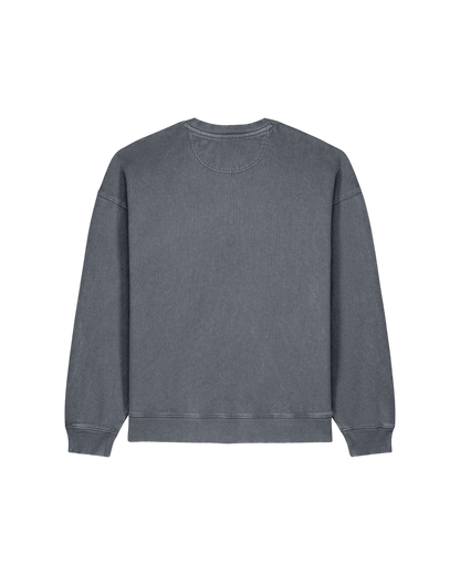Radder 2.0 Vintage