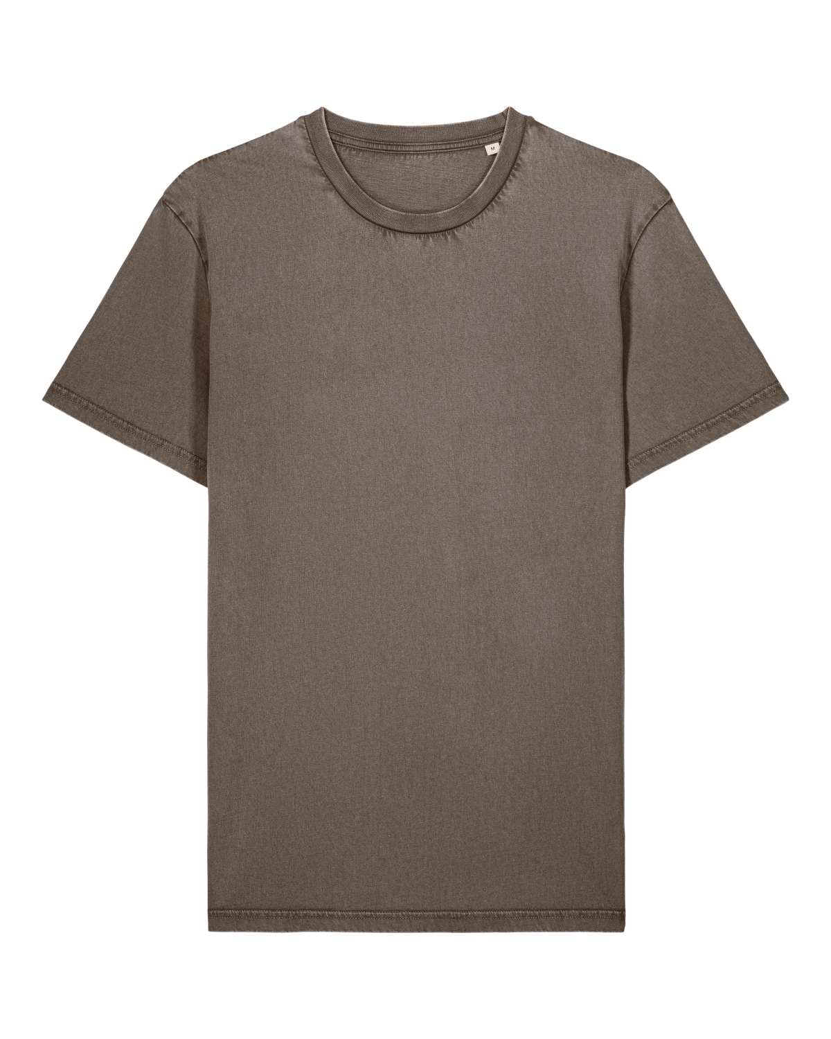 Crafter Vintage - G.Dyed Mocha