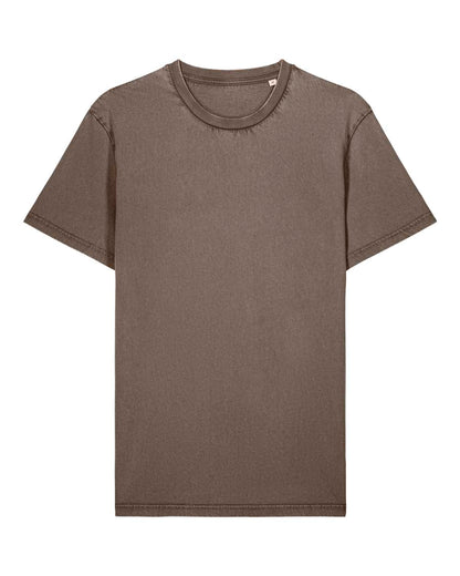 Crafter Vintage - G.Dyed Mocha