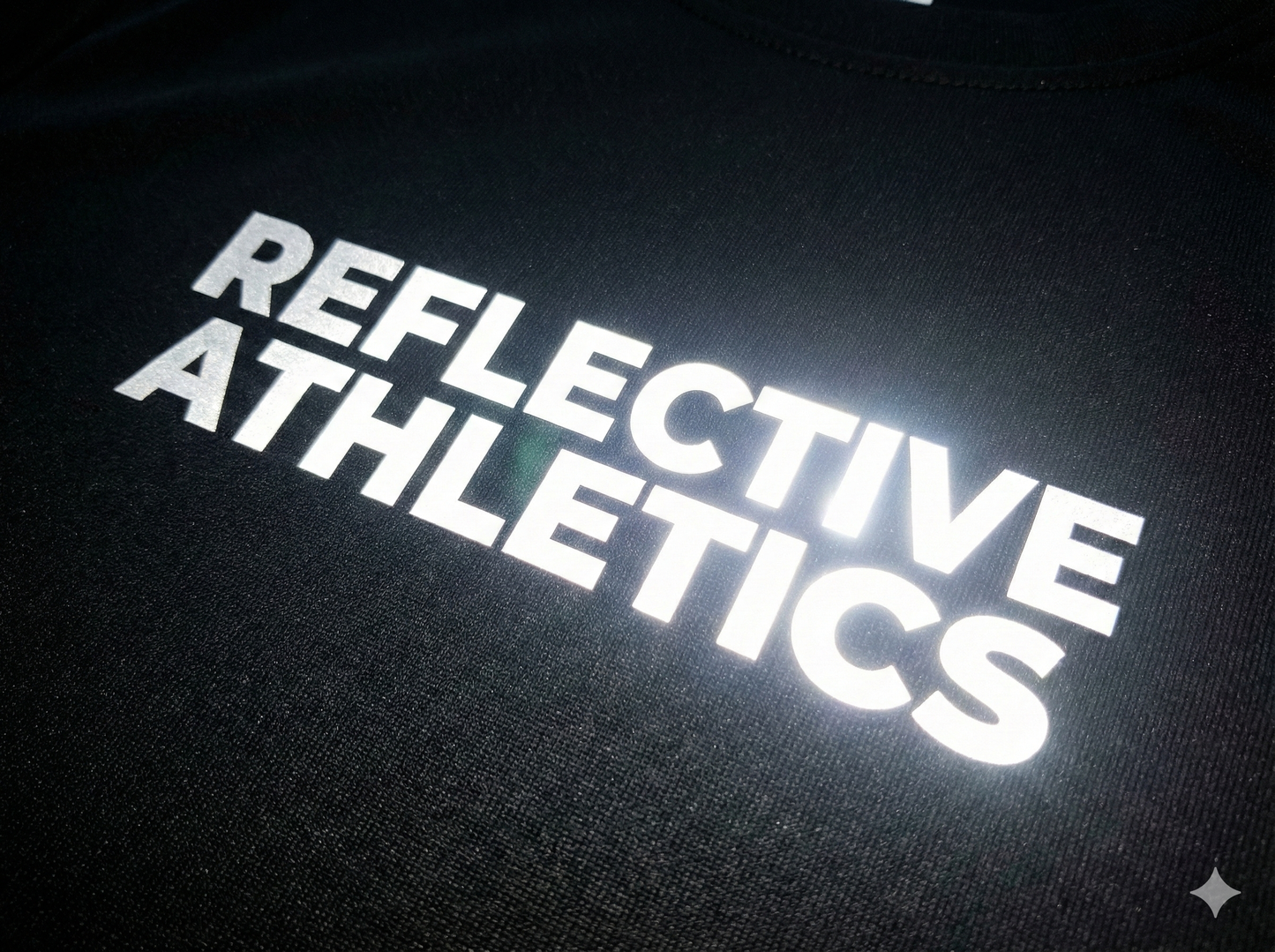 SOFTSTYLE™ ADULT T-SHIRT