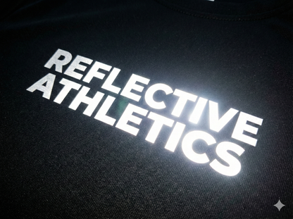 SOFTSTYLE™ ADULT T-SHIRT