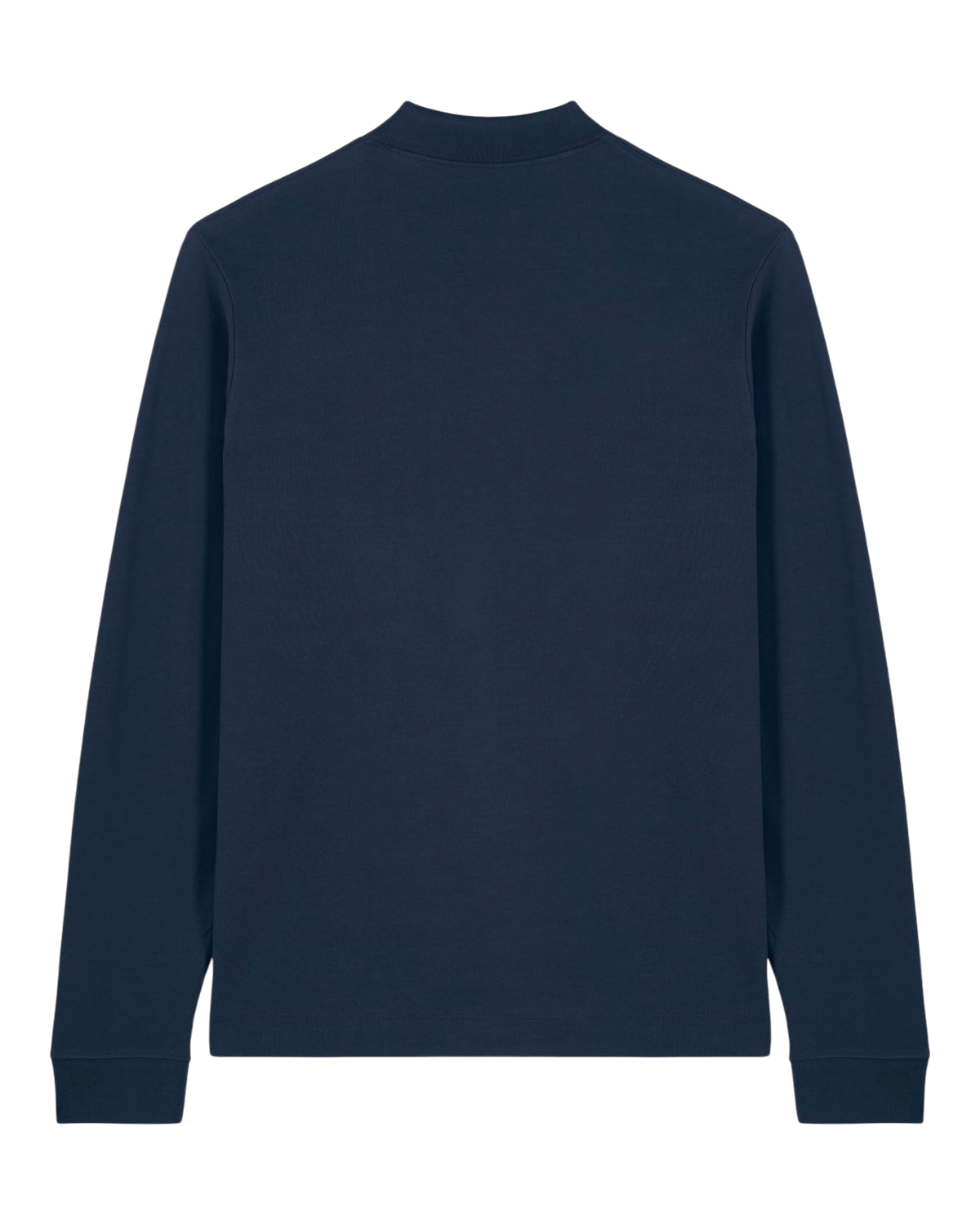 Prepster 2.0 Long Sleeve