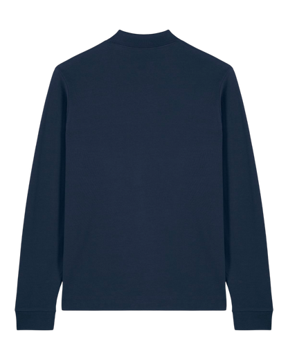 Prepster 2.0 Long Sleeve