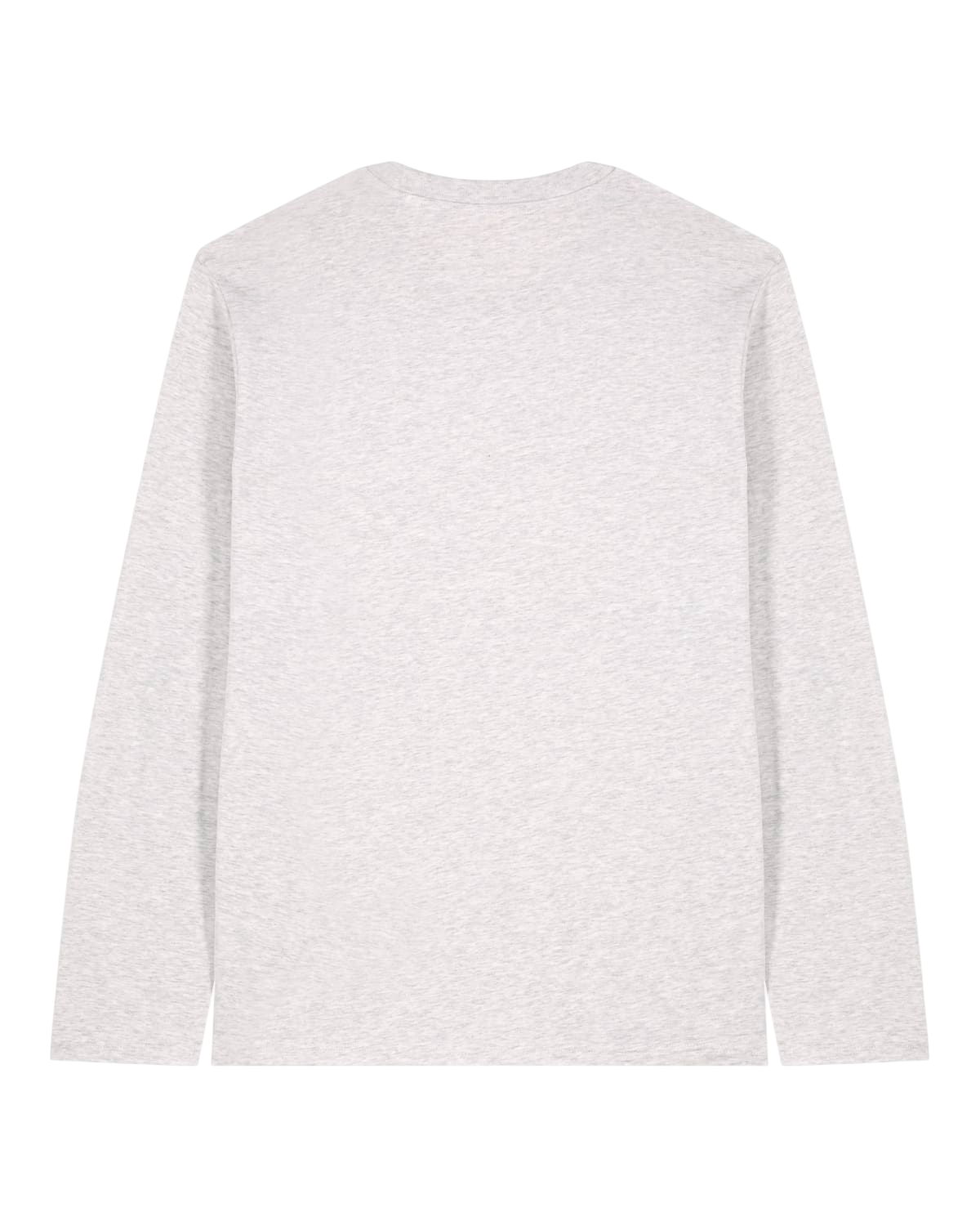 Creator 2.0 Long Sleeve