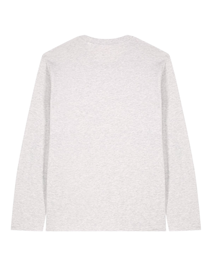 Creator 2.0 Long Sleeve