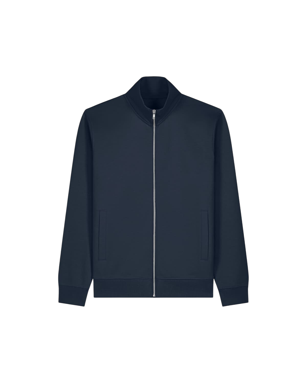 Trailer 2.0 - French Navy