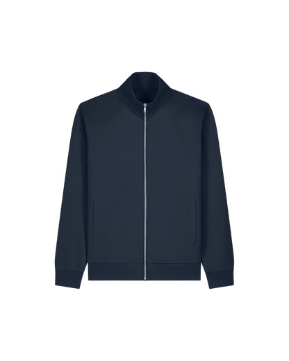 Trailer 2.0 - French Navy
