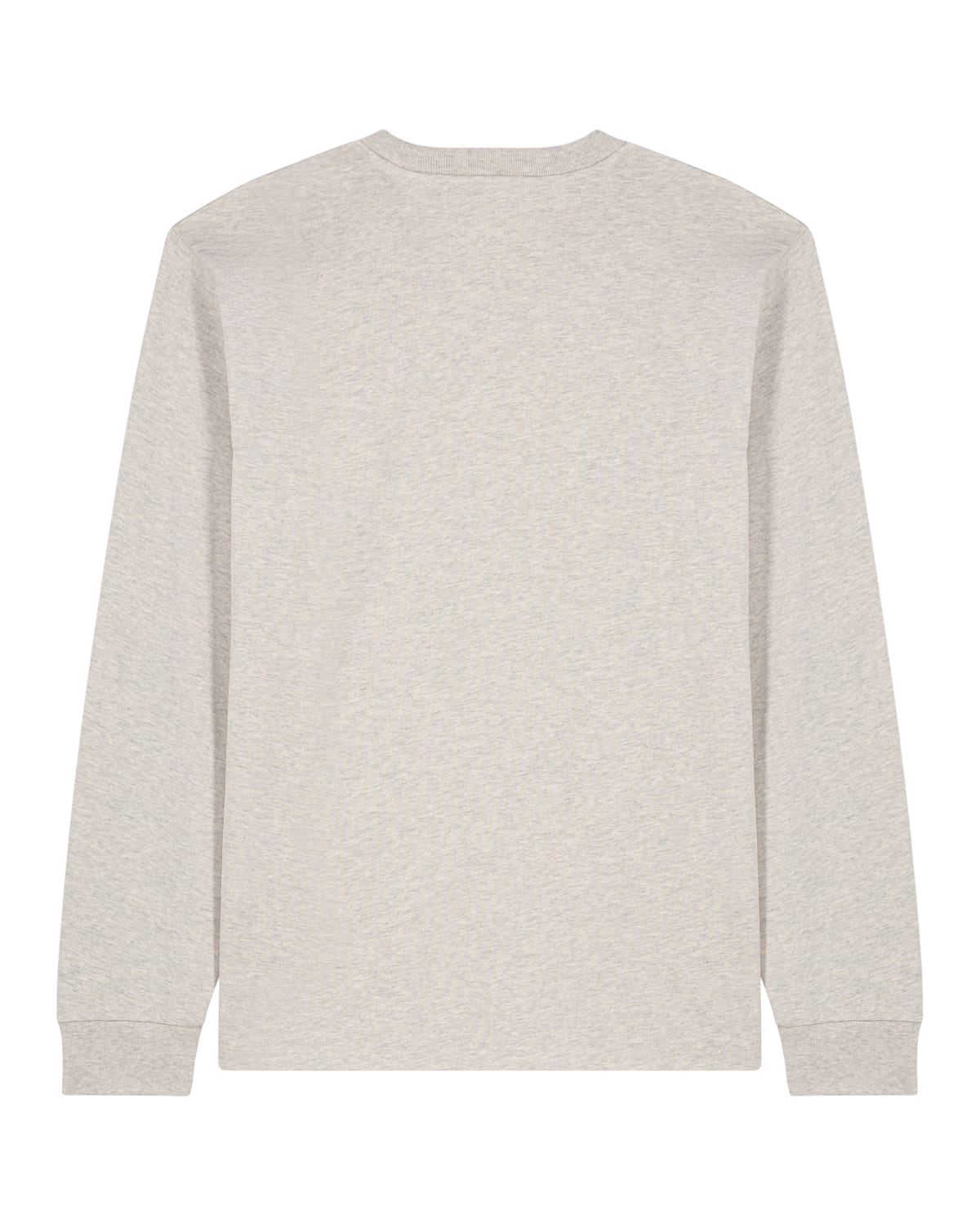 Freestyler Long Sleeve