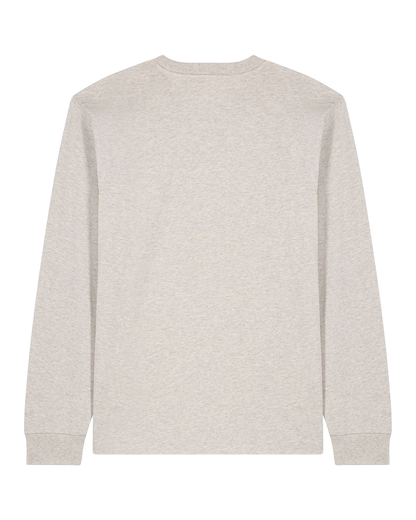 Freestyler Long Sleeve