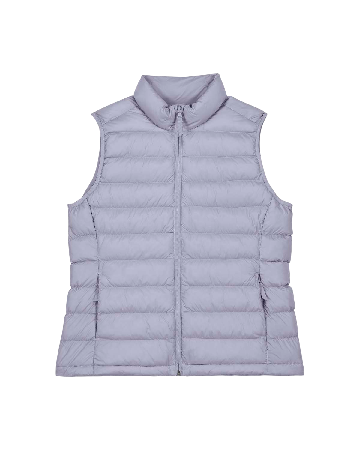 Stella Climber 2.0 - Lavender