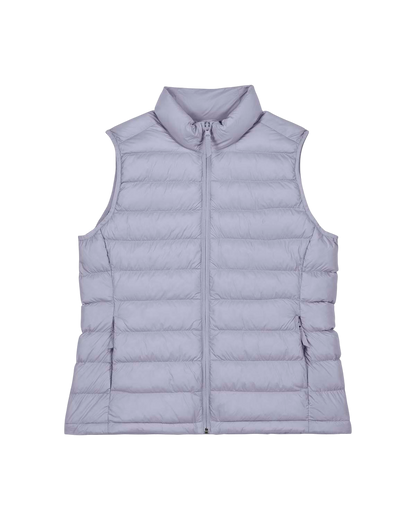 Stella Climber 2.0 - Lavender