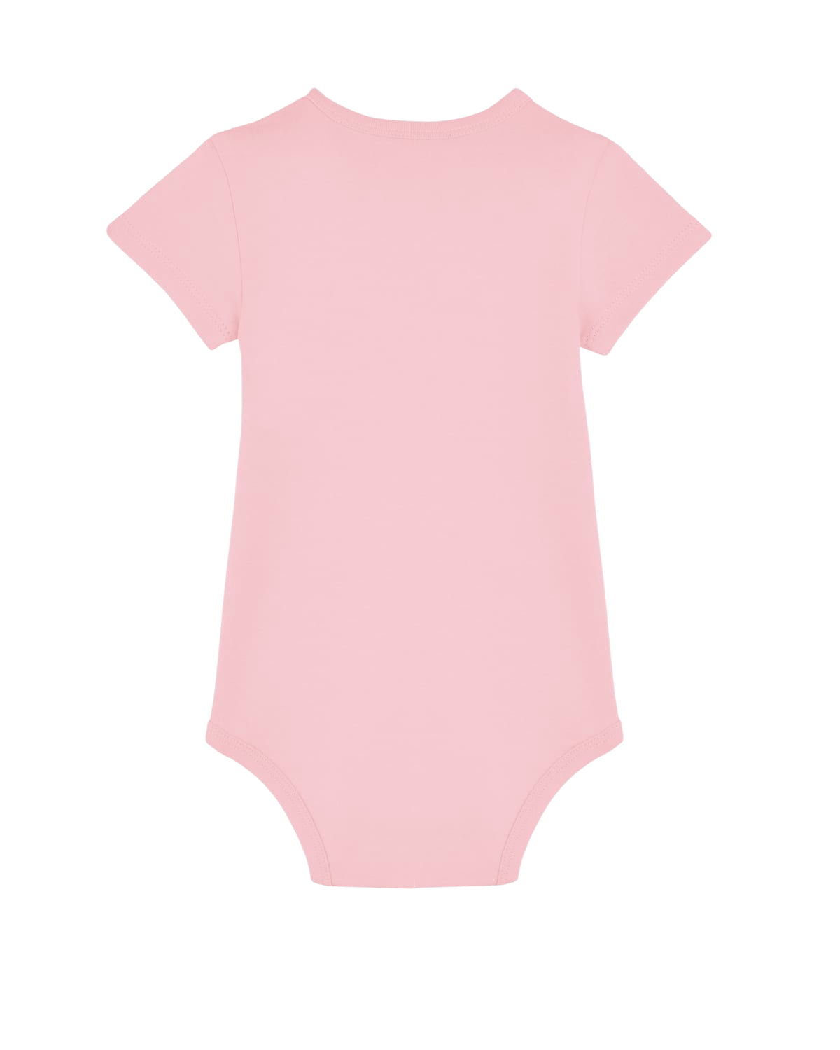Baby Body