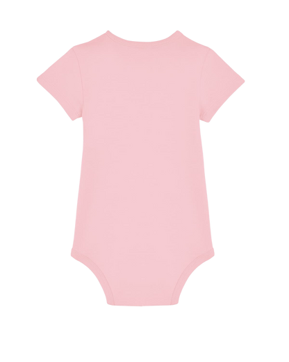Baby Body