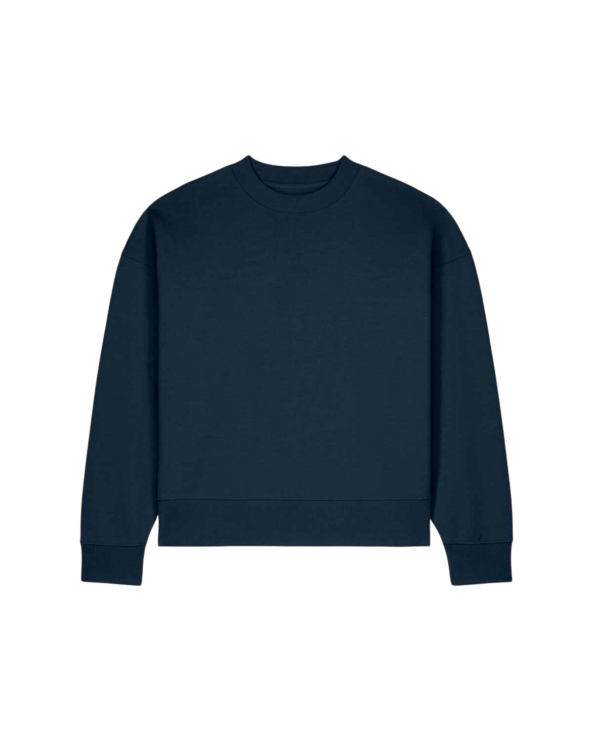 Ryler - French Navy