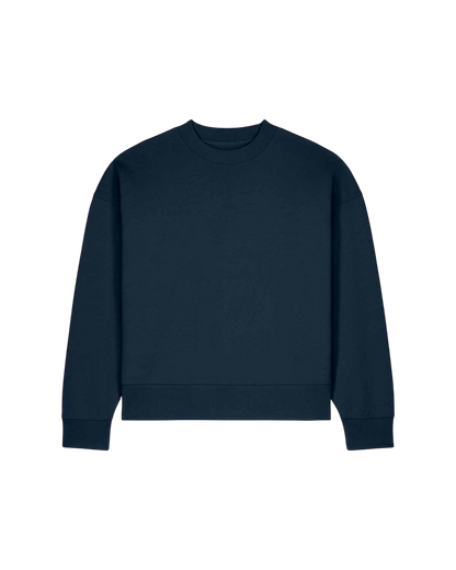 Ryler - French Navy
