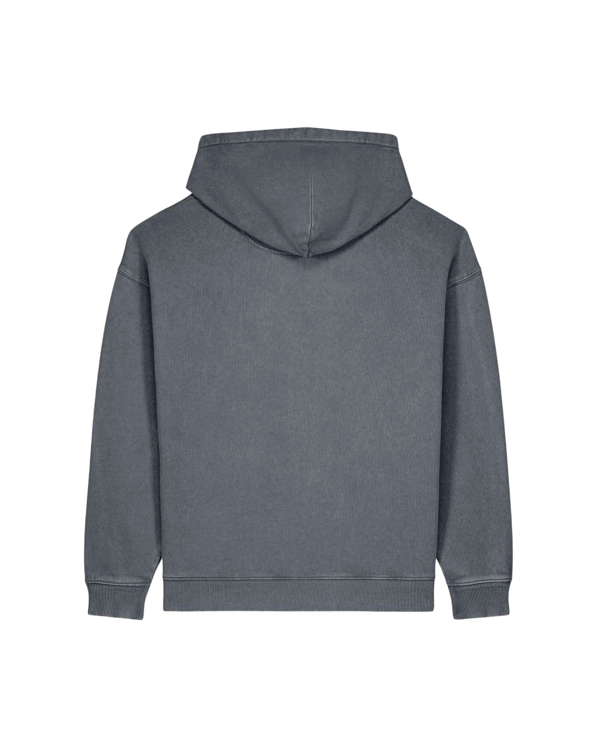 Slammer 2.0 vintage