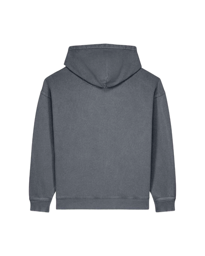 Slammer 2.0 vintage