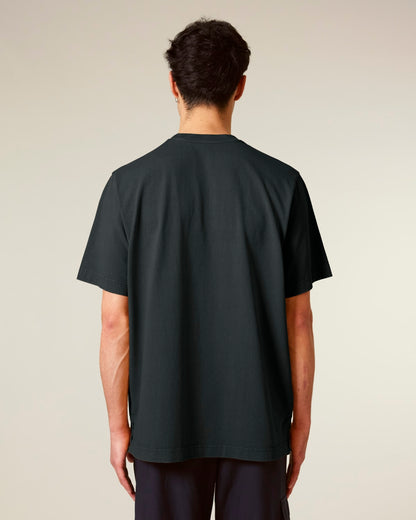 Freestyler Vintage