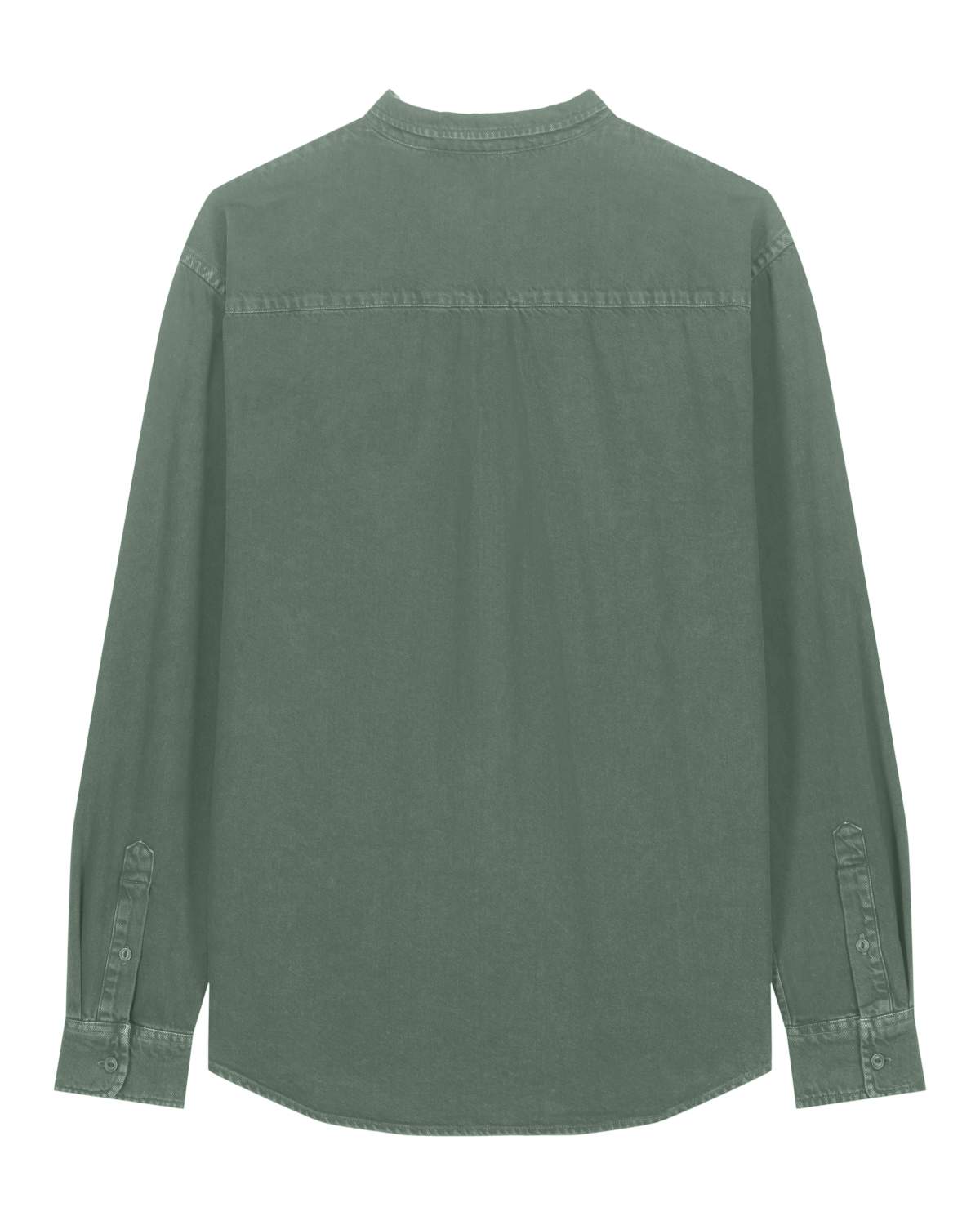 Worker Shirt