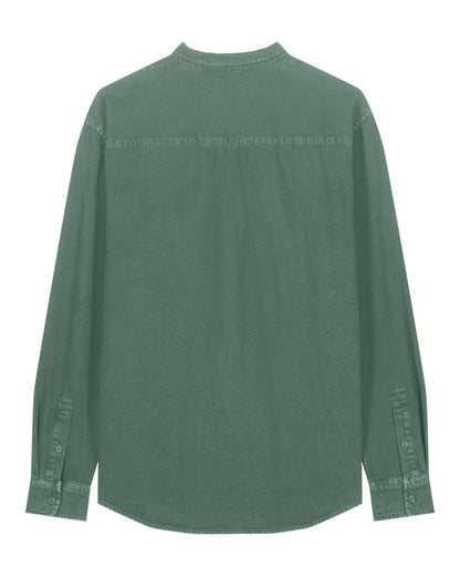 Worker Shirt