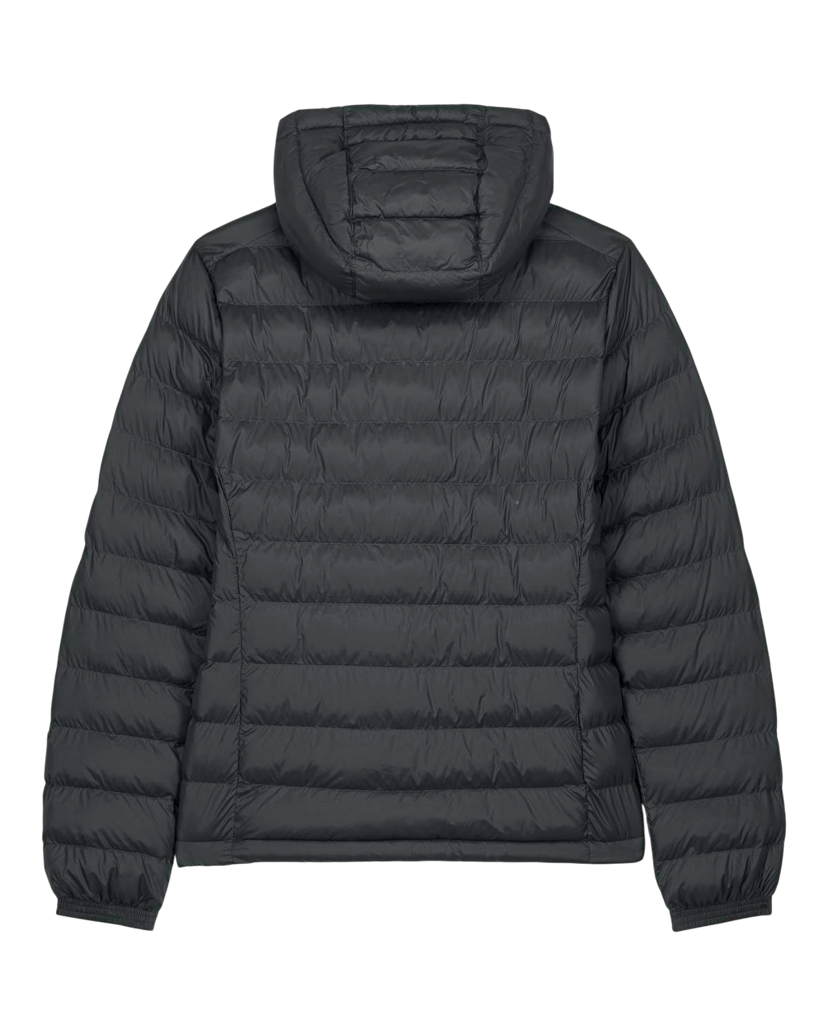 Stella Voyager 2.0