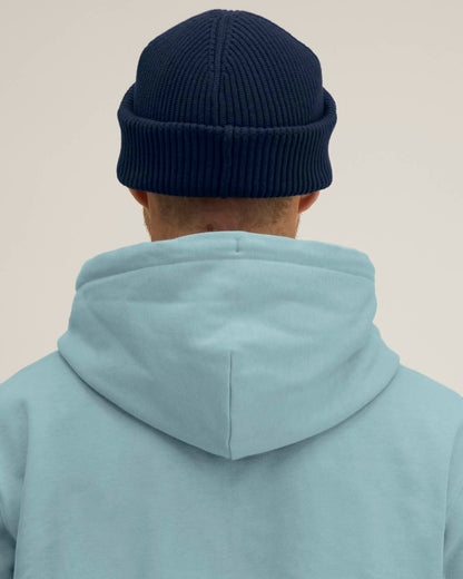 Fisherman Beanie 2.0