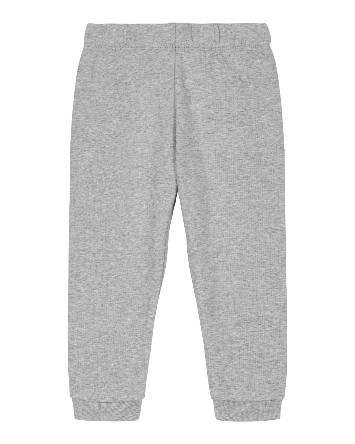 Baby Tumbler - Heather Grey