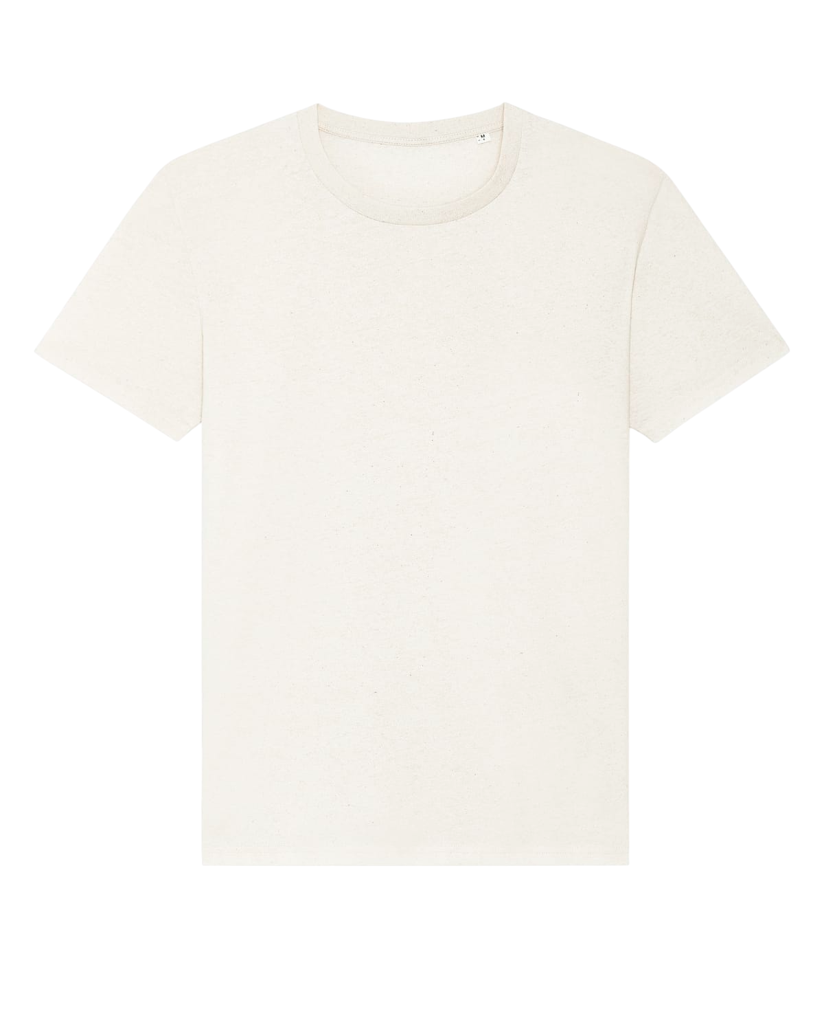 RE-Creator - RE-White