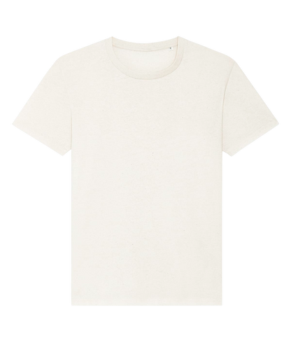 RE-Creator - RE-White