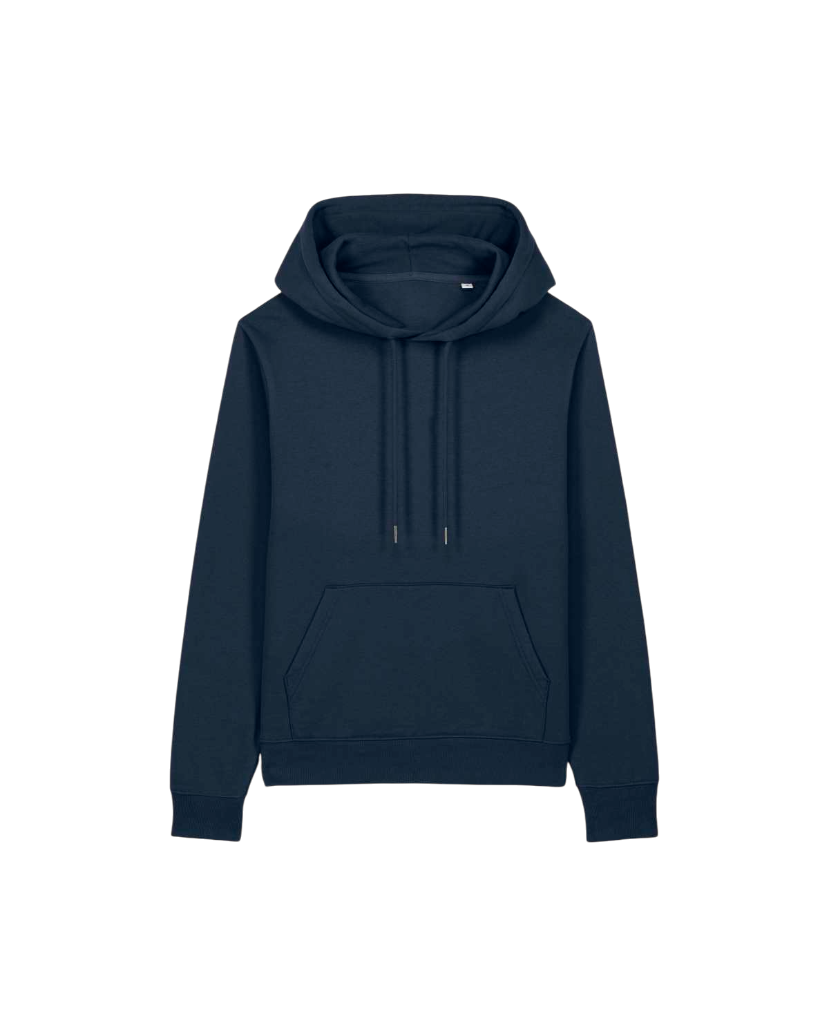 Stella Gamechanger - French Navy