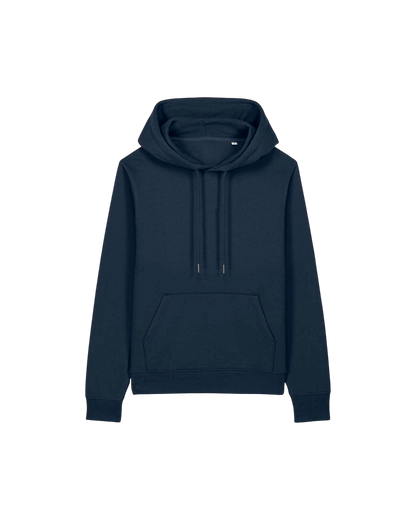 Stella Gamechanger - French Navy
